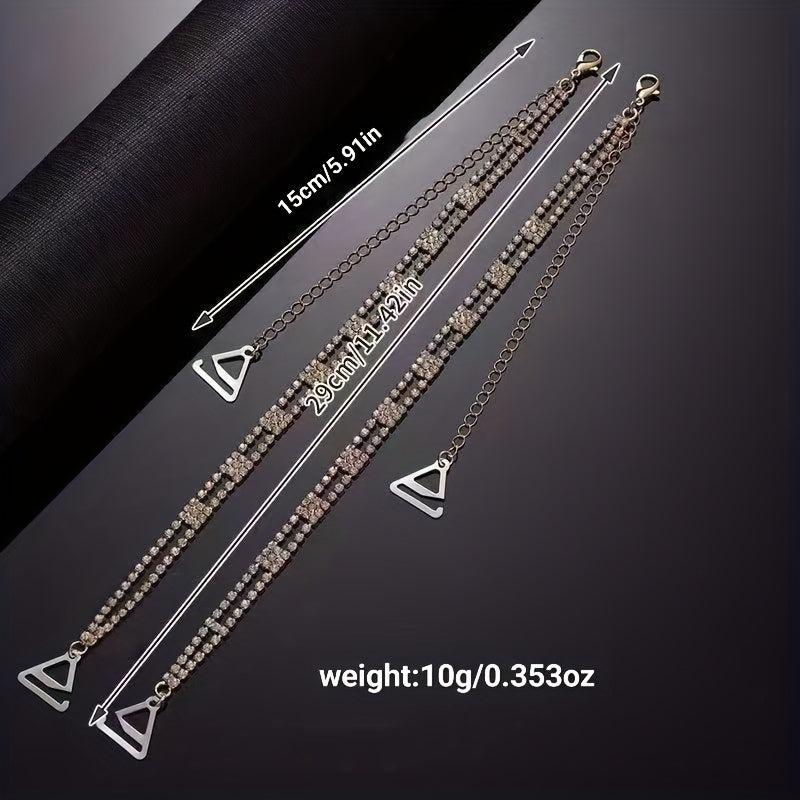 قمصان فاخرة لجاذبية لا تقاوم