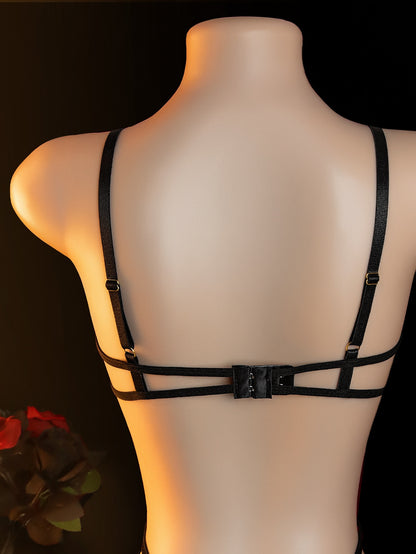 بودي سوت جذاب