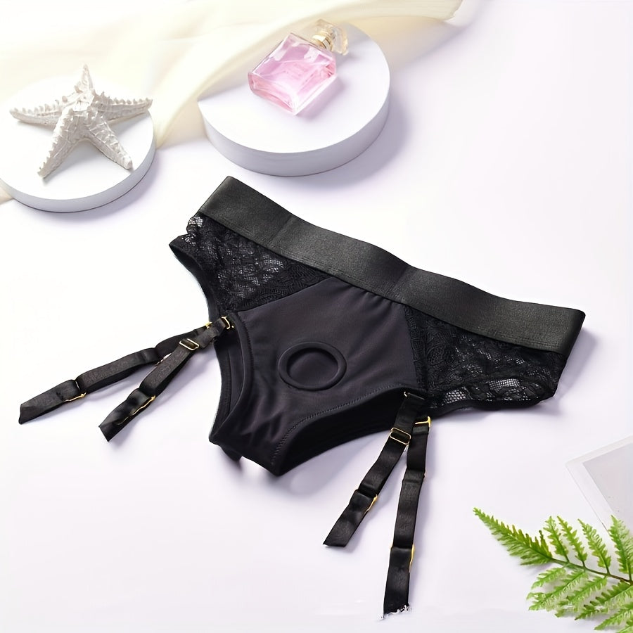 حمالات صدر عصرية للرجال والنساء