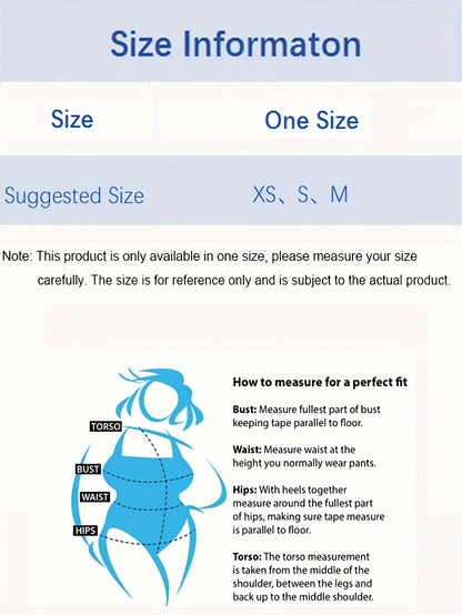 جسم سمك بني أسود بفتحة