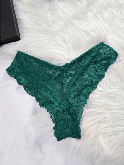 طقم مريح من البيجاما الشفافة