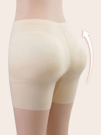 شورتات نسائية للتحكم بالبطن