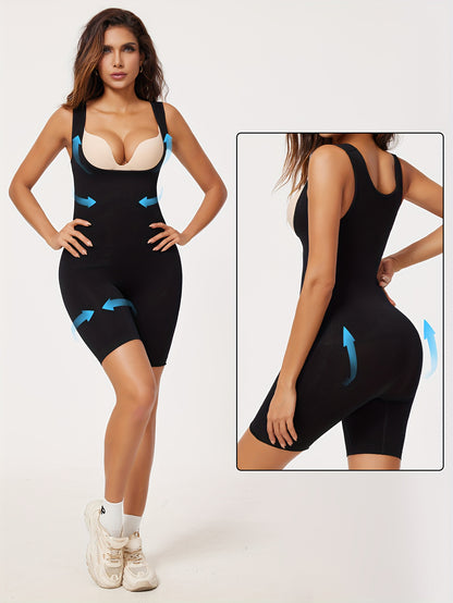 بدلة نسائية ضيقة