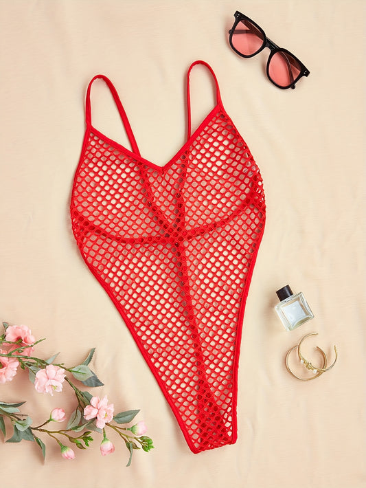 بلايز لون سادة