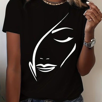 ملابس نسائية عصرية متعددة الاستخدامات