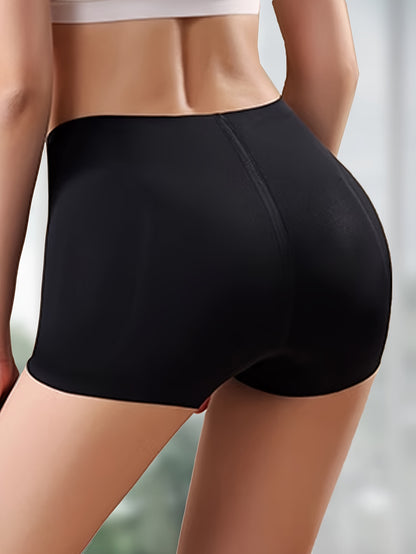 شورت نسائي معزز للصدر