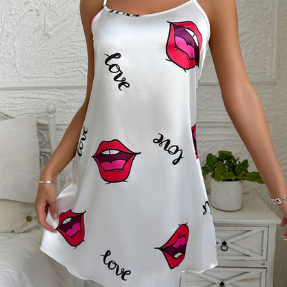 فستان سباجيتي نسائي