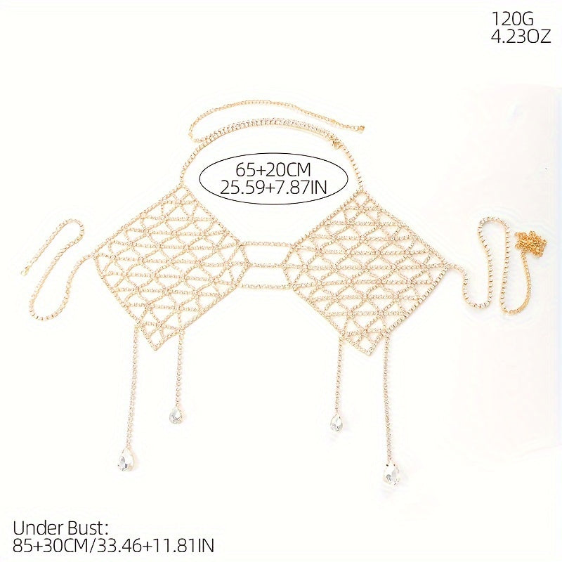 سلسلة ليلة ساحرة