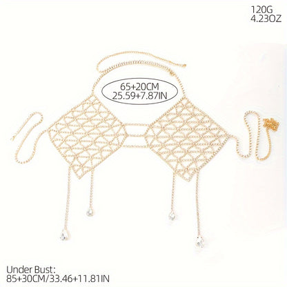 سلسلة ليلة ساحرة