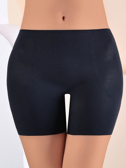 شورتات نسائية ضاغطة