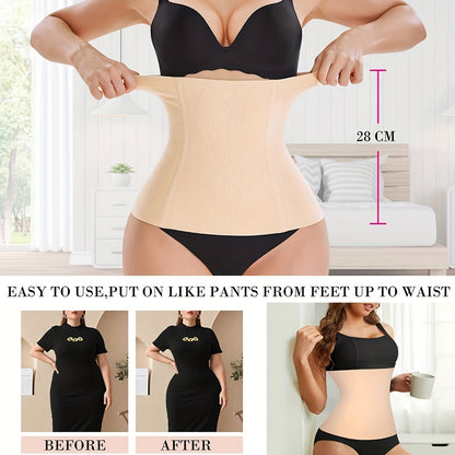 مشد خصر للنساء