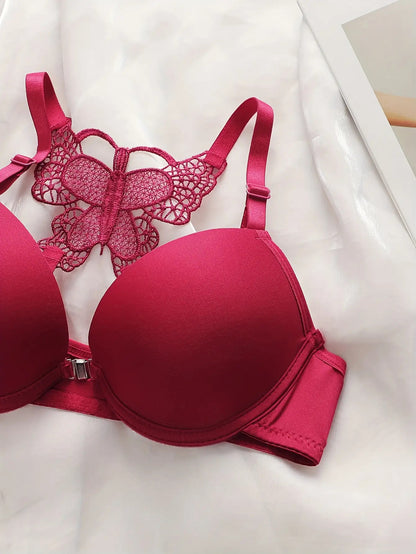 طقم برا وبيكيني نسائي