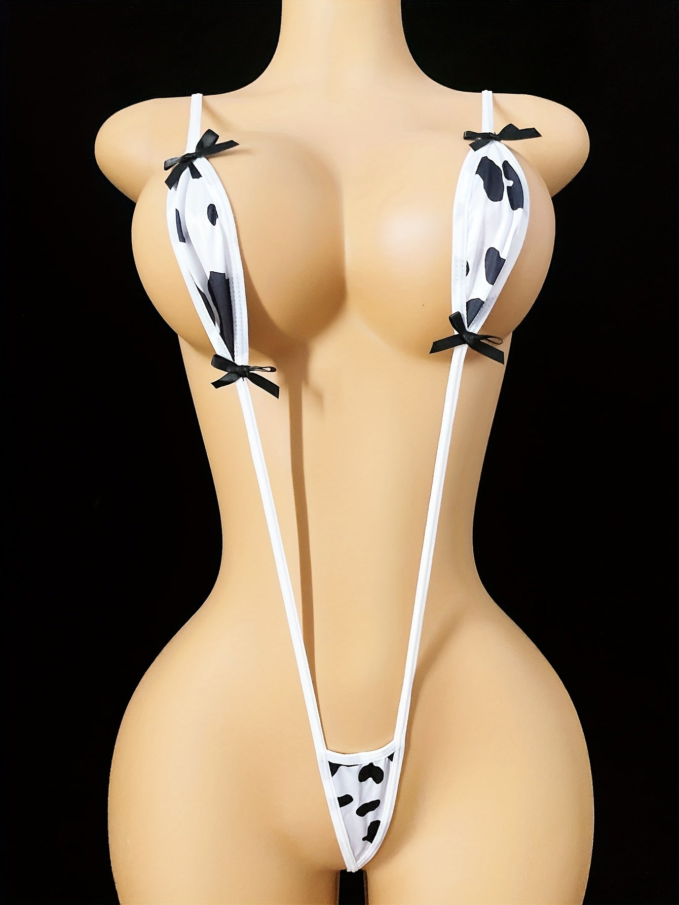 ملابس داخلية نسائية مثيرة