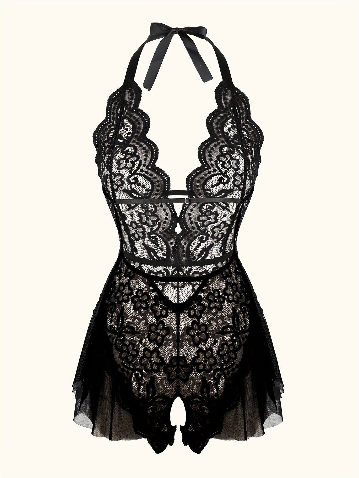 تيدي لميز بألوان جذابة