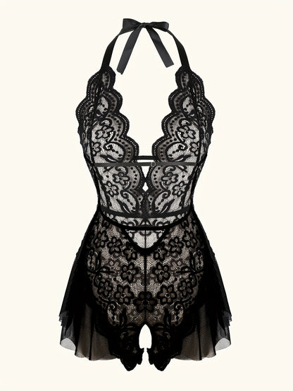 تيدي لميز بألوان جذابة