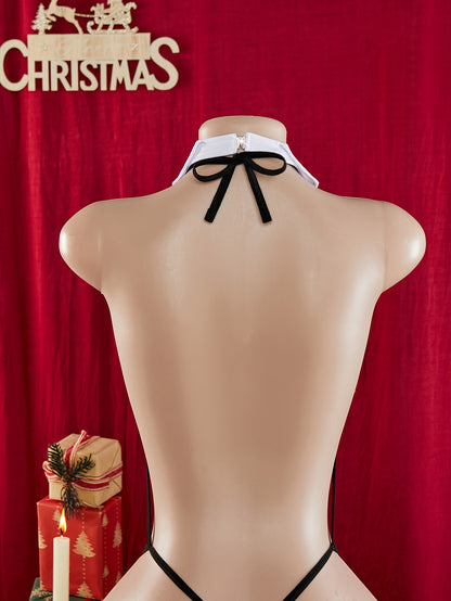 سوت انذار نسائي