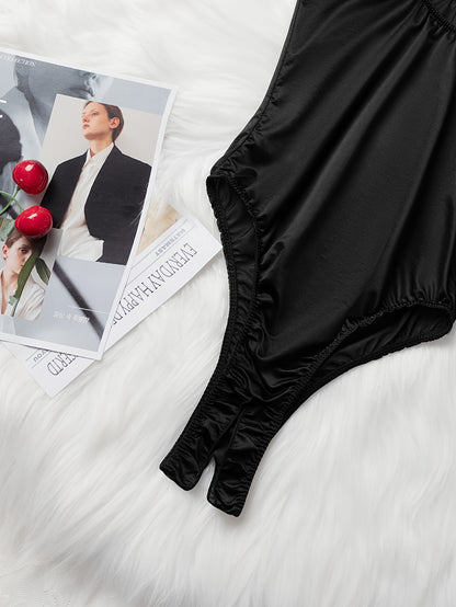 بدلة جذابة للسيدات