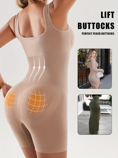 بدلة تشكيل نسائية بدون seams