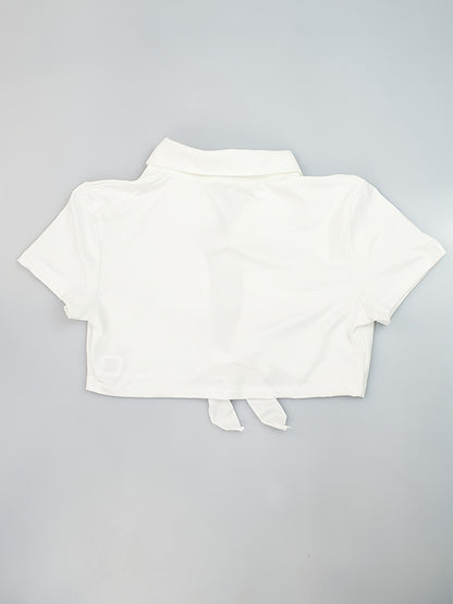 طقم تنكر مثير للنساء