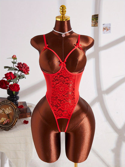 د-body مريح عاري