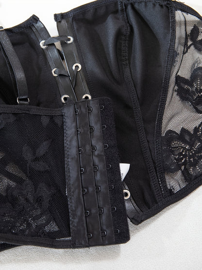 فستان ميني عصري