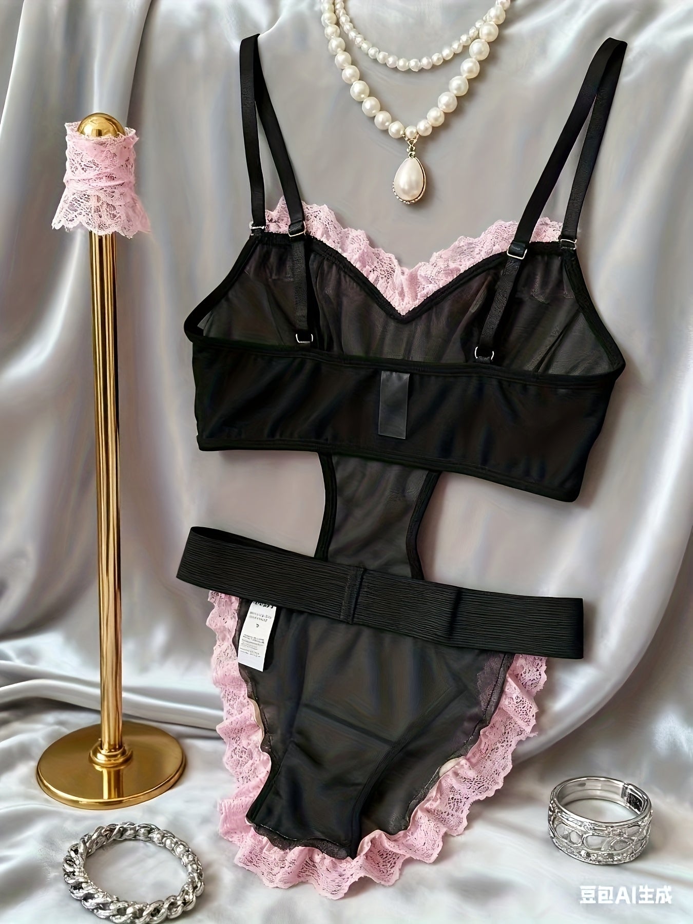 زي مميز للعب والمرح