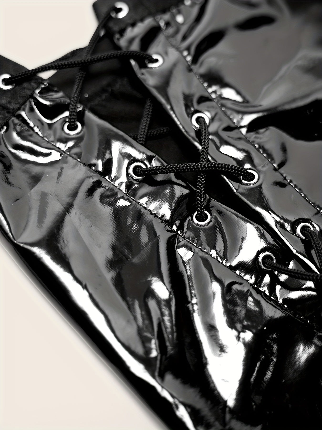 زي نسائي بلس أرنب ماكر