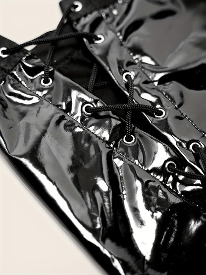 زي نسائي بلس أرنب ماكر