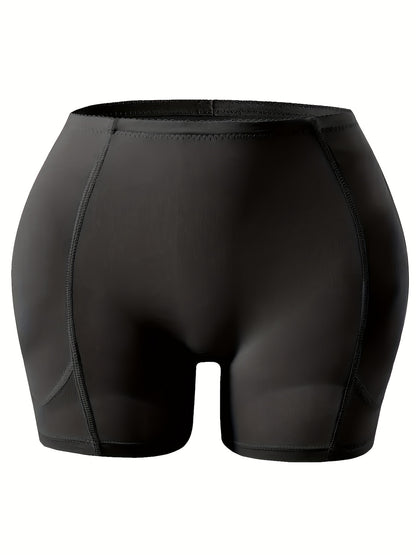 كولوت نسائي لتعزيز المؤخرة