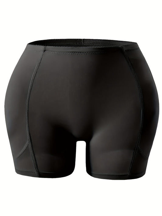 كولوت نسائي لتعزيز المؤخرة