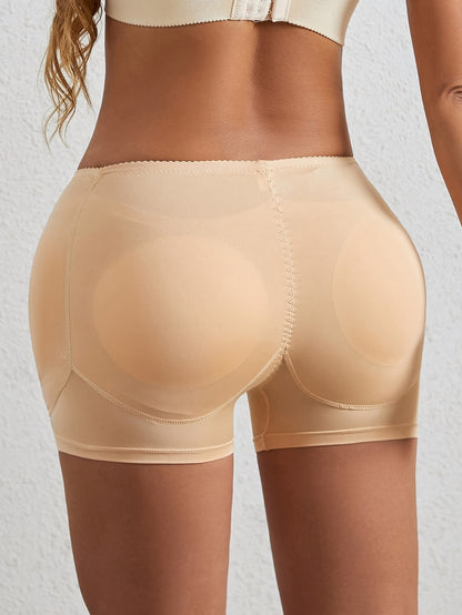 كولوت نسائي لتعزيز المؤخرة