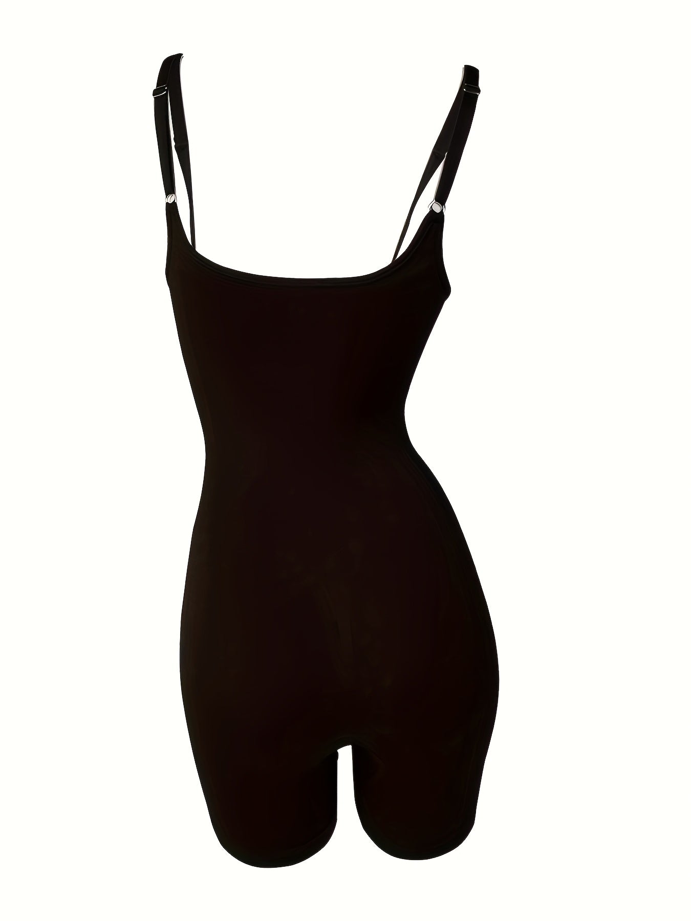 بيجامة نسائية بدون خياطة مع تصميم جذاب