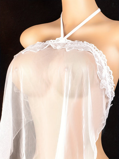 فستان داخلي أنيق للنساء