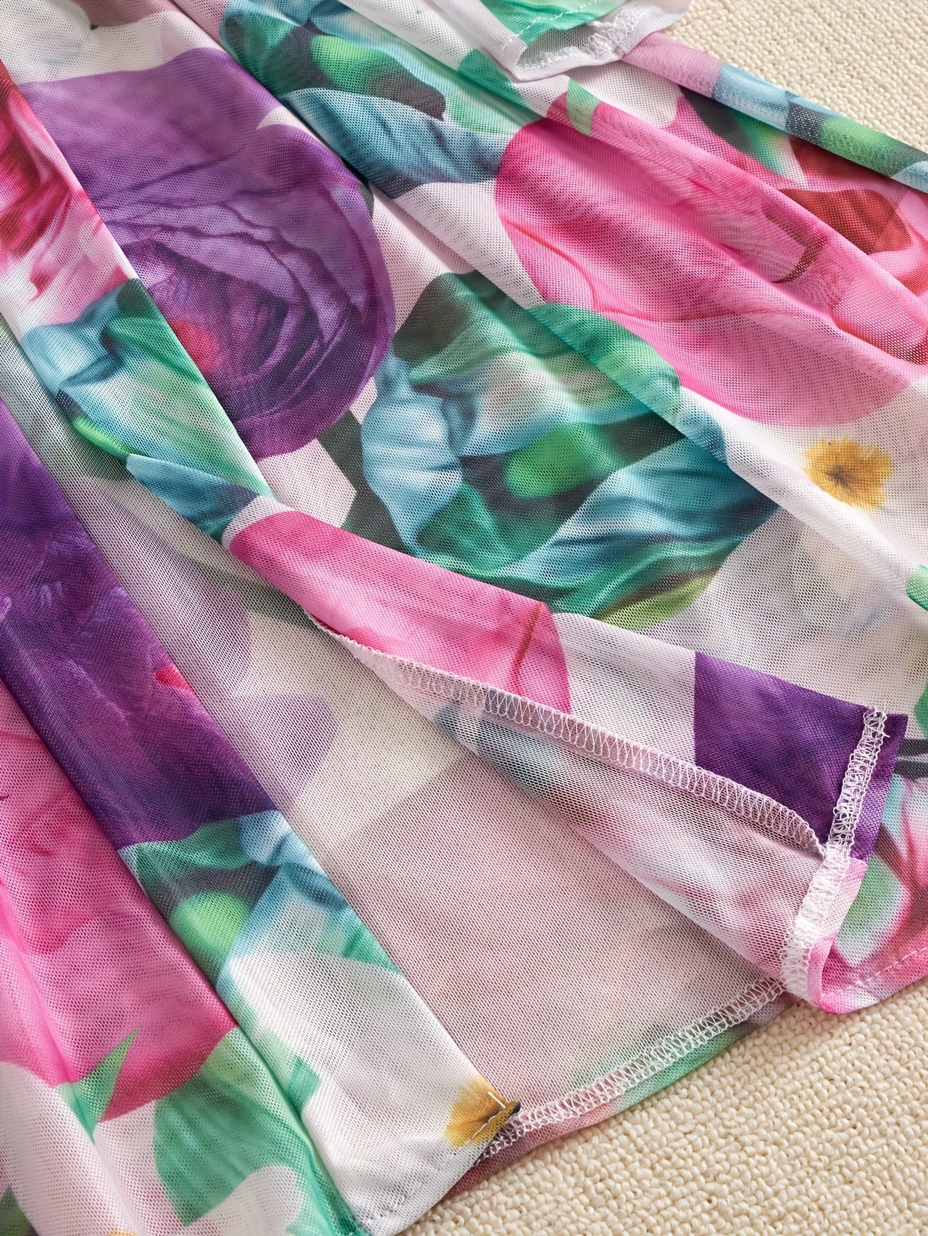 روب نسائي مثير