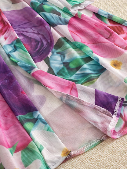 روب نسائي مثير