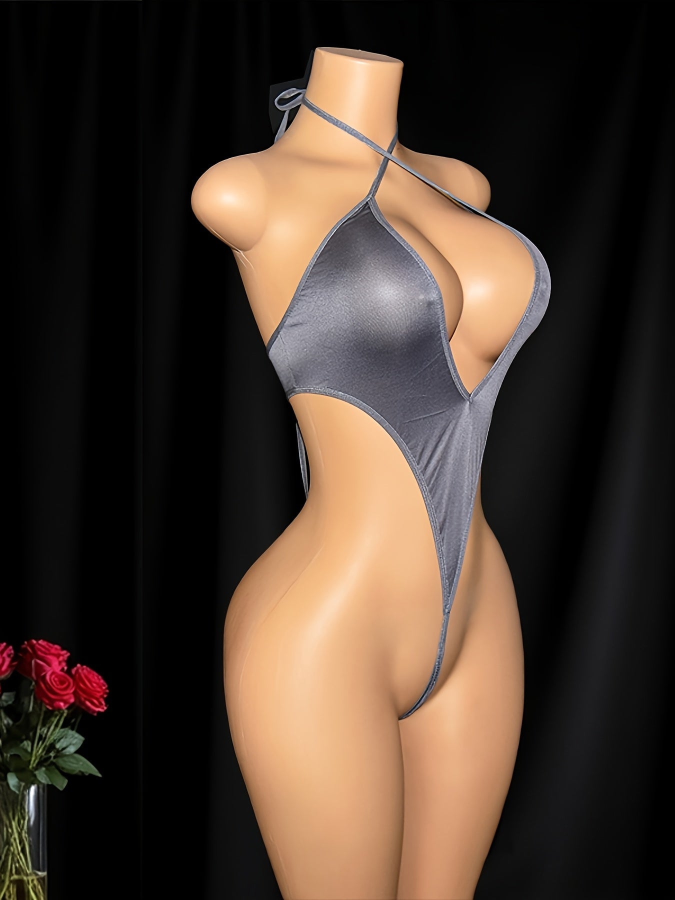 بدلة نسائية أنيقة