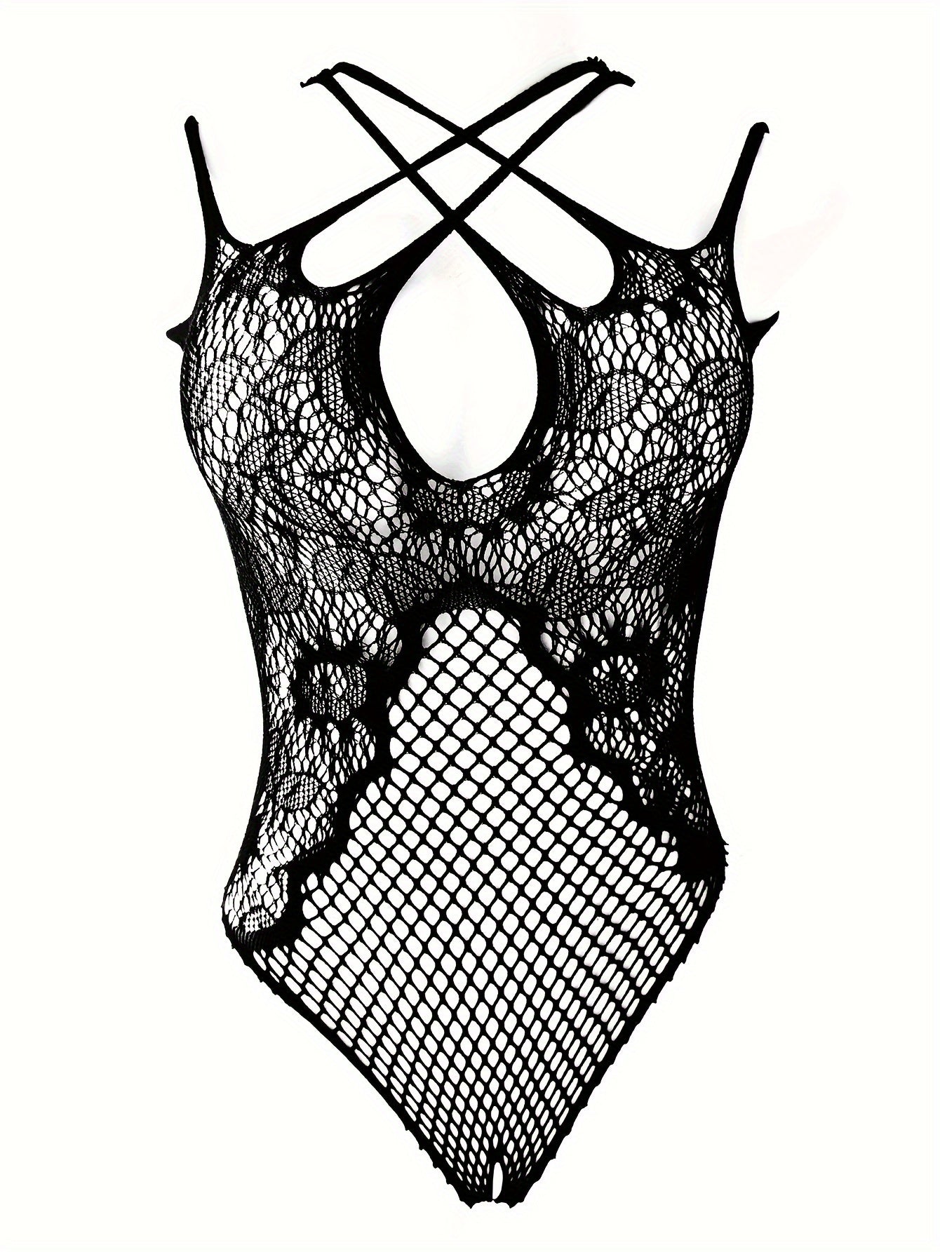 بدلة نسائية بدون أكمام