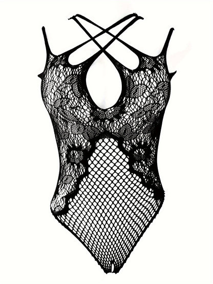 بدلة نسائية بدون أكمام