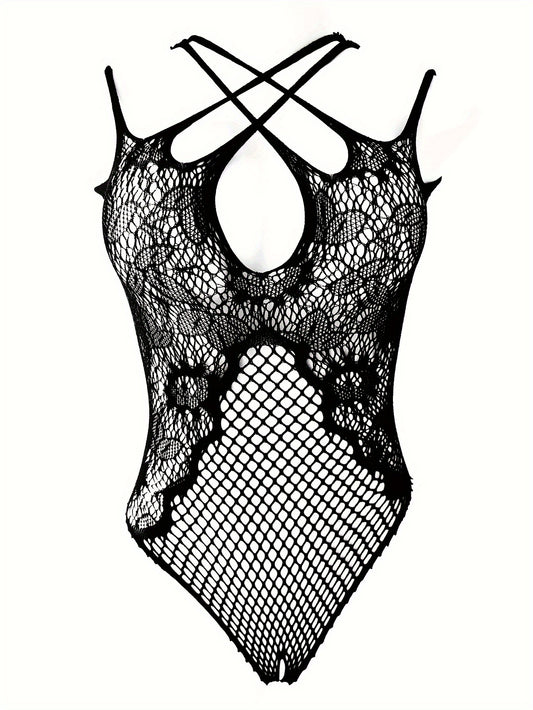 بدلة نسائية بدون أكمام