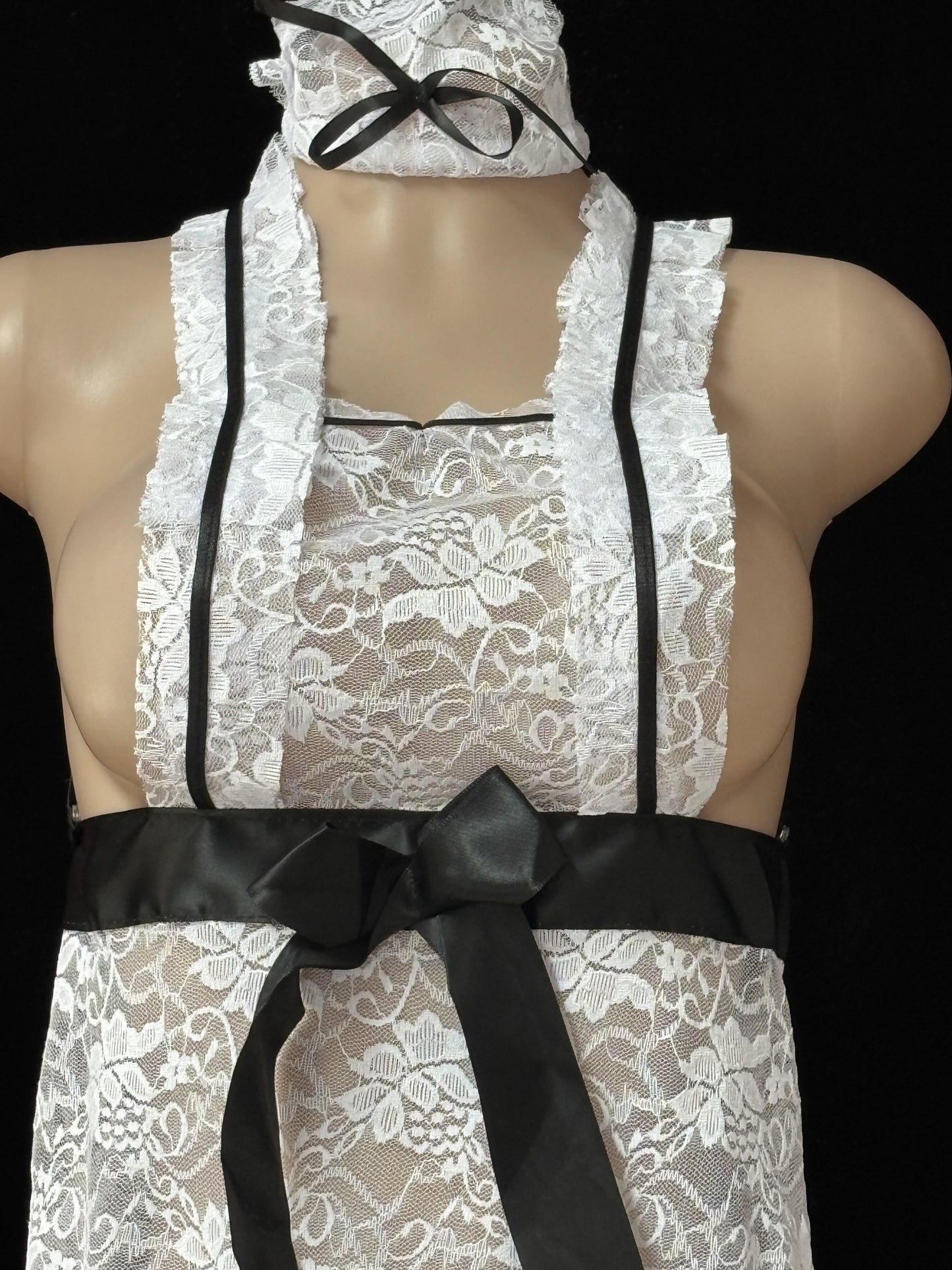 مجموعة لنجري مميزة