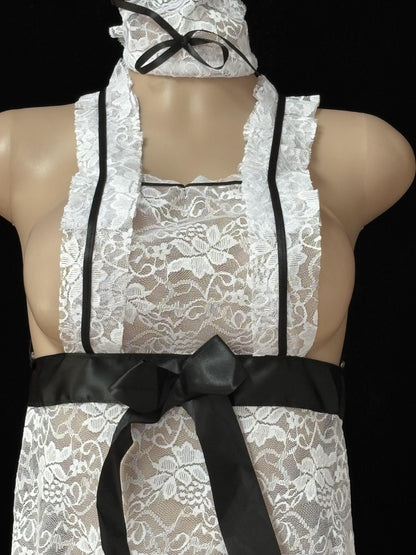 مجموعة لنجري مميزة