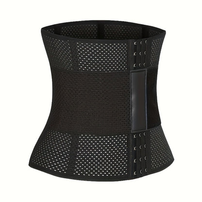 مشد خصر للسيدات بعد الولادة