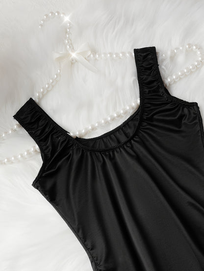 بدلة جذابة للسيدات