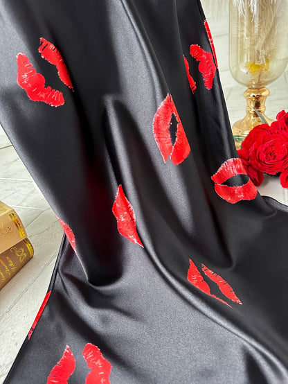 فستان لليلة رأس السنة