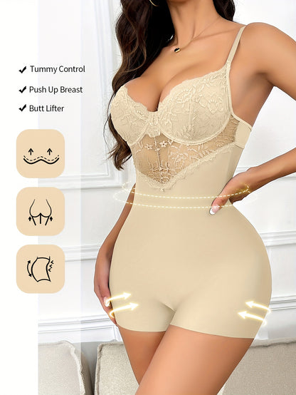 بدلة نسائية كاملة