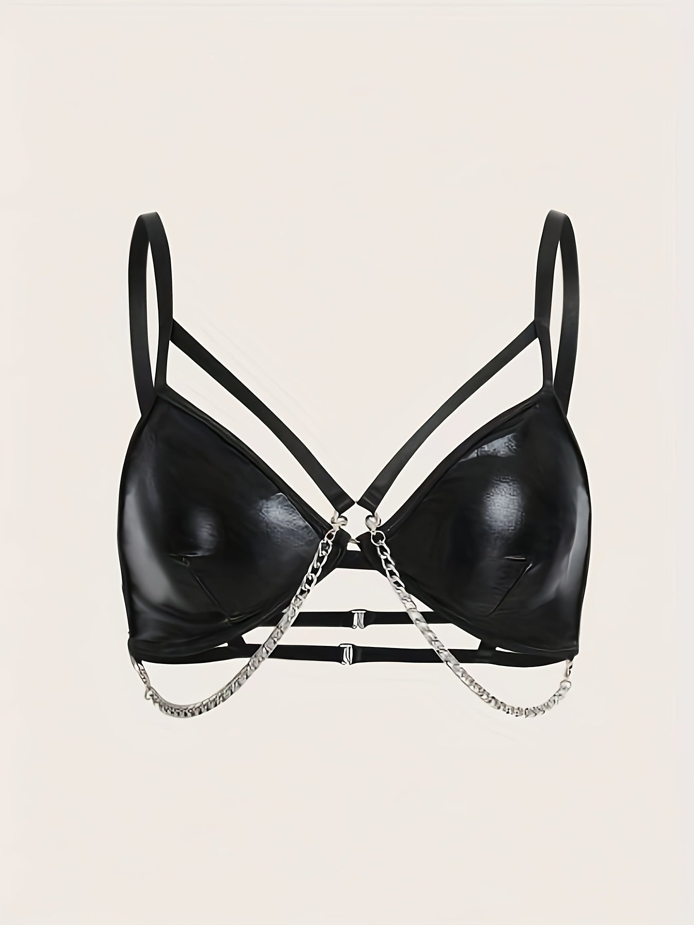 بلوزة نسائية داخلية