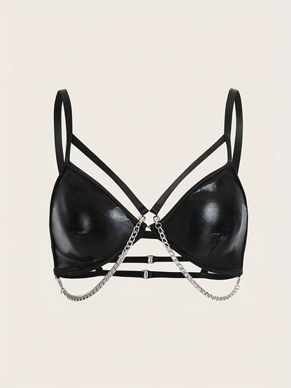 بلوزة نسائية داخلية