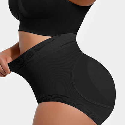 شورتات رفع المؤخرة للسيدات