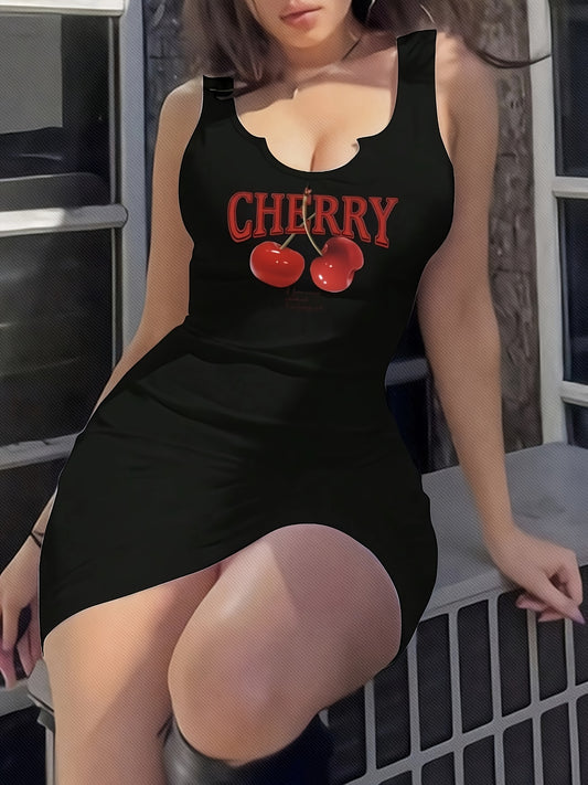 فستان نوم نسائي كاجوال