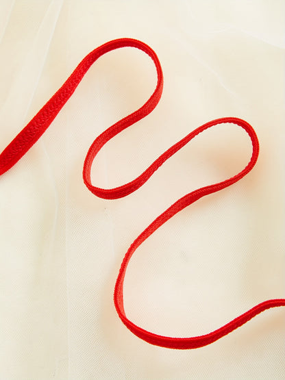 بدلة نسائية مثيرة